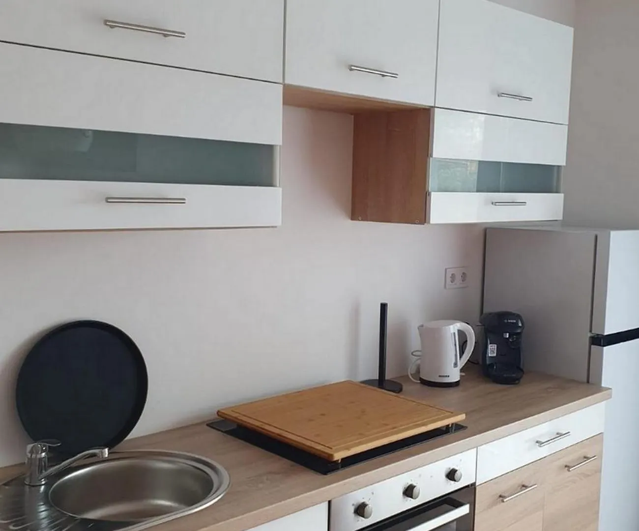 Family Friendly Apartments With A Swimming Pool Mastrinka, Ciovo - 23984 Trogir 0*,