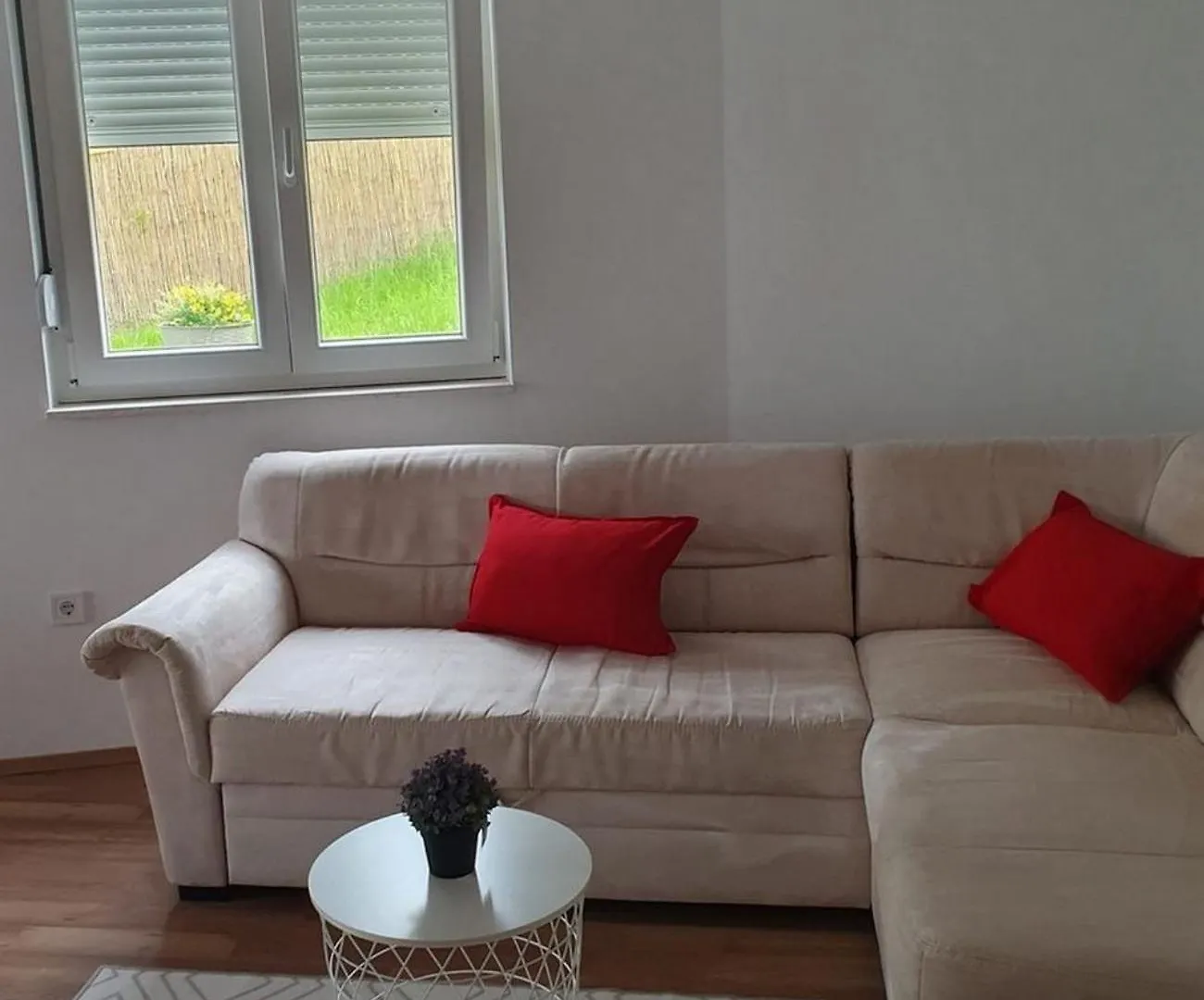 Family Friendly Apartments With A Swimming Pool Mastrinka, Ciovo - 23984 Trogir