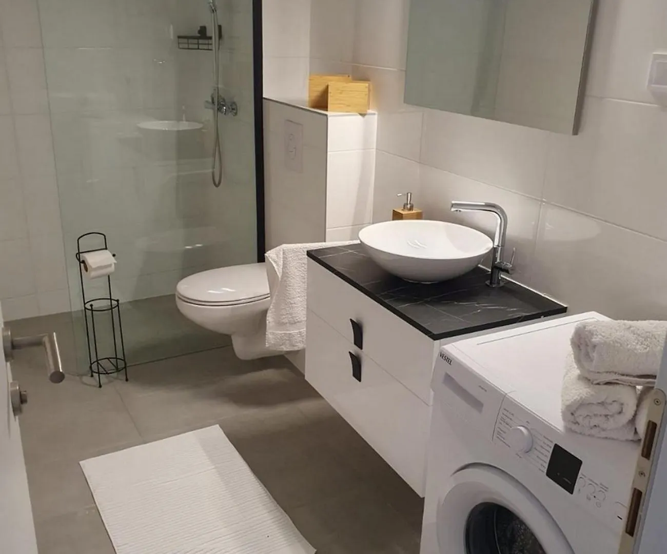 Family Friendly Apartments With A Swimming Pool Mastrinka, Ciovo - 23984 Trogir Croatia